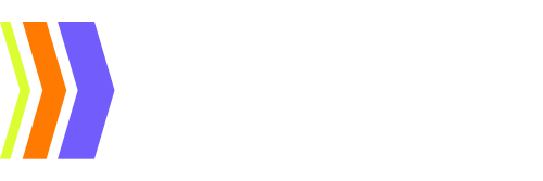gama.8116.casino